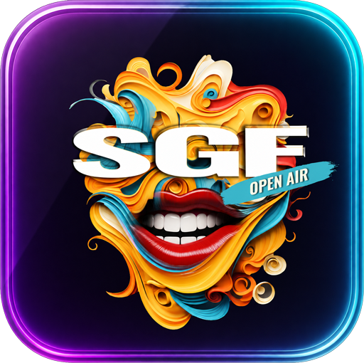 SGF OpenAir